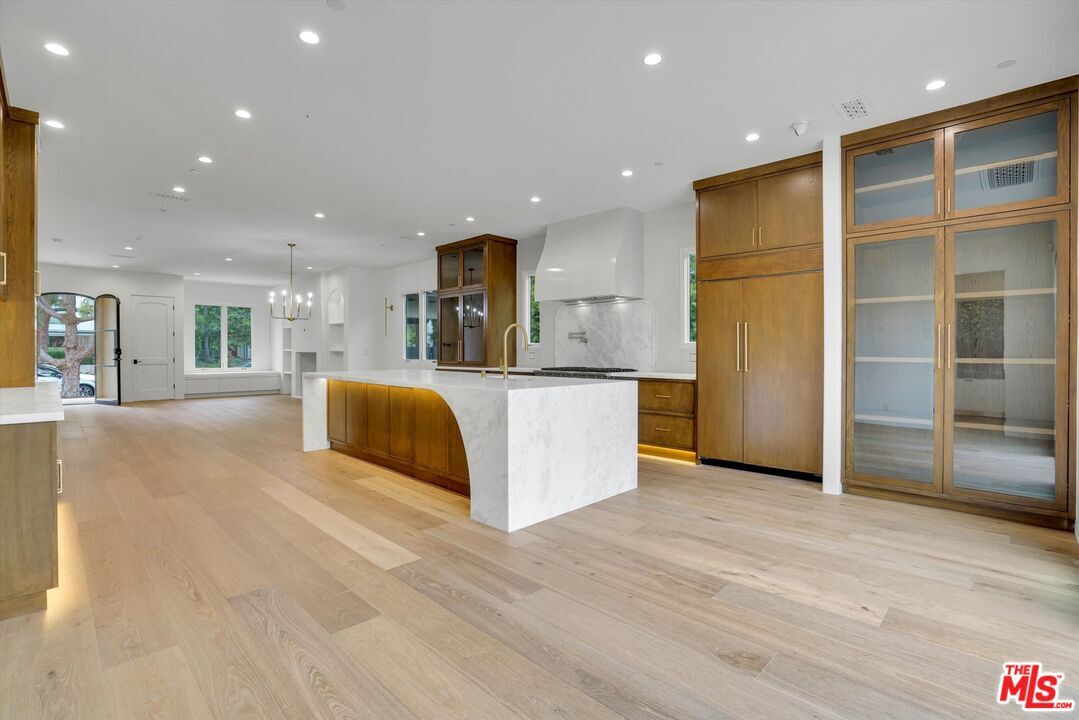 Foto principal - 434 14th St