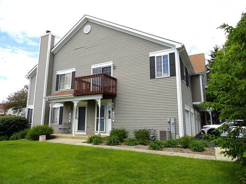 Primary Photo - 536 Sandhurst Ln