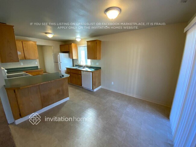 Foto del edificio - 20205 11th Ave Ct E