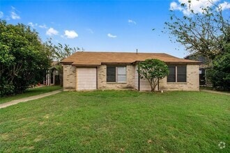 Building Photo - 1208 Orchard Park Cir