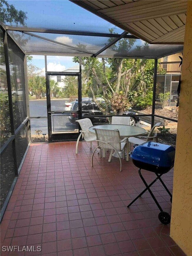 Foto del edificio - 13527 Siesta Pines Ct