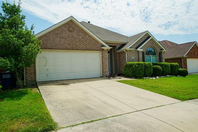 Foto del edificio - 1044 Southfork Dr
