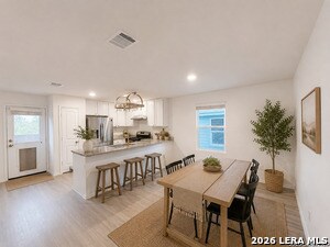 Foto del edificio - 14121 Mulch Ct