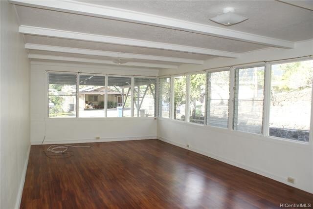 Foto del edificio - 2833 Henry St