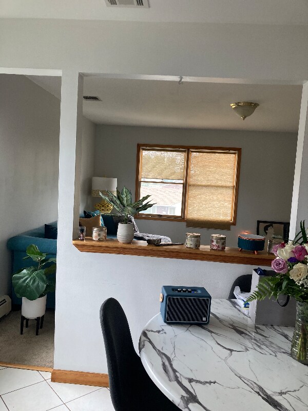 Foto del edificio - 148 Willett St