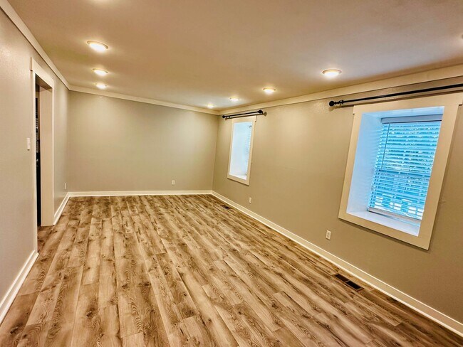Foto del edificio - An Amazing West Little Rock Home, Close To...