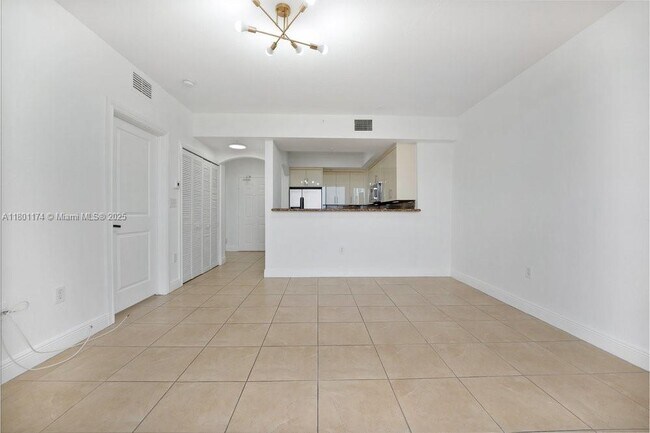 Foto del edificio - 2301 SW 27th Ave