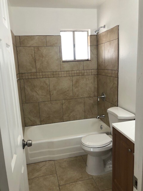 Foto del edificio - 2061 W Ocotillo Rd