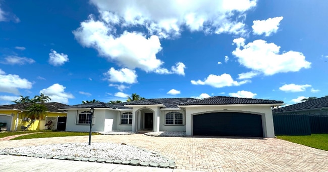 Photo - 14880 SW 168th St House