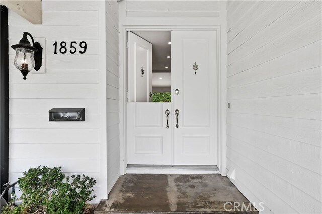 Building Photo - 1859 Port Kimberly Pl