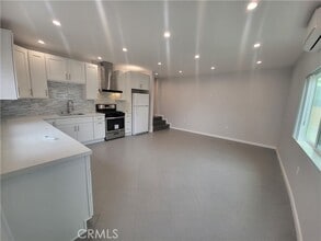 Building Photo - 14728 Kingsbury St Building Photo - 14728 Kingsbury St