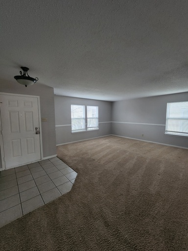 Building Photo - 14252 Orange Blossom Trail