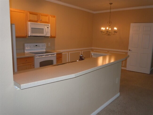 Foto del edificio - 260 Old Village Center Cir