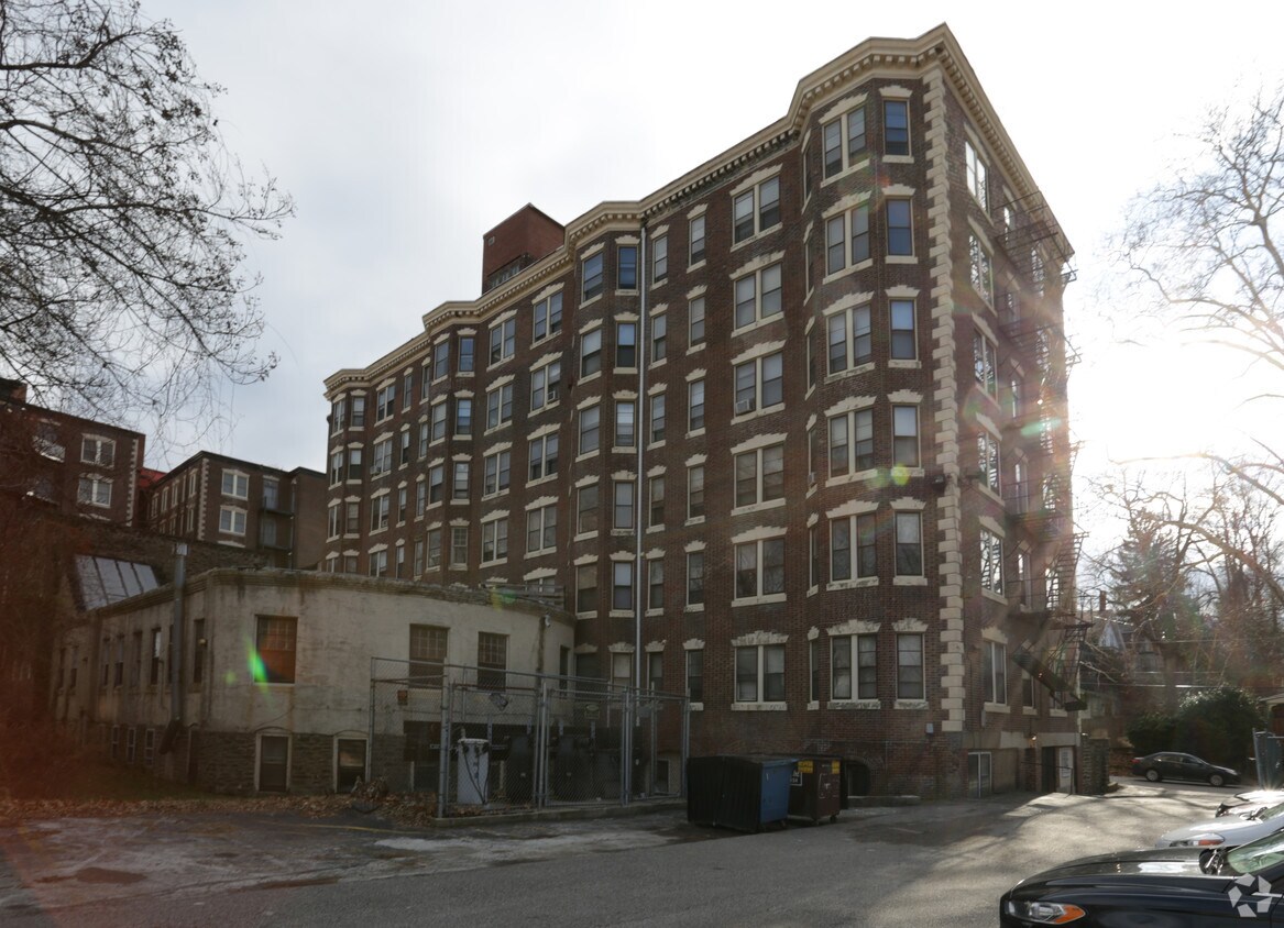 morris manor apartments philadelphia pa apartments com