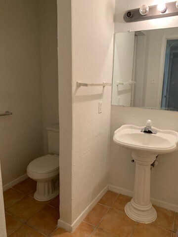 Foto del edificio - 5055 Ridglea Ln