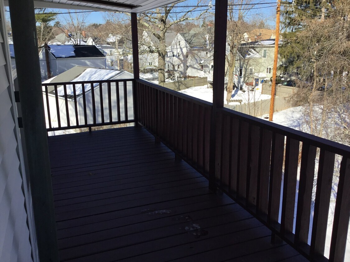 7-lummus-ave-unit-3-danvers-ma-01923-apartments-in-danvers-ma