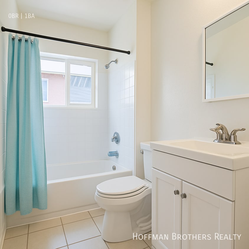 Building Photo - 1407 W 3rd St