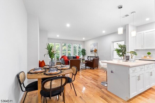 Foto del edificio - 13 Voorhees St