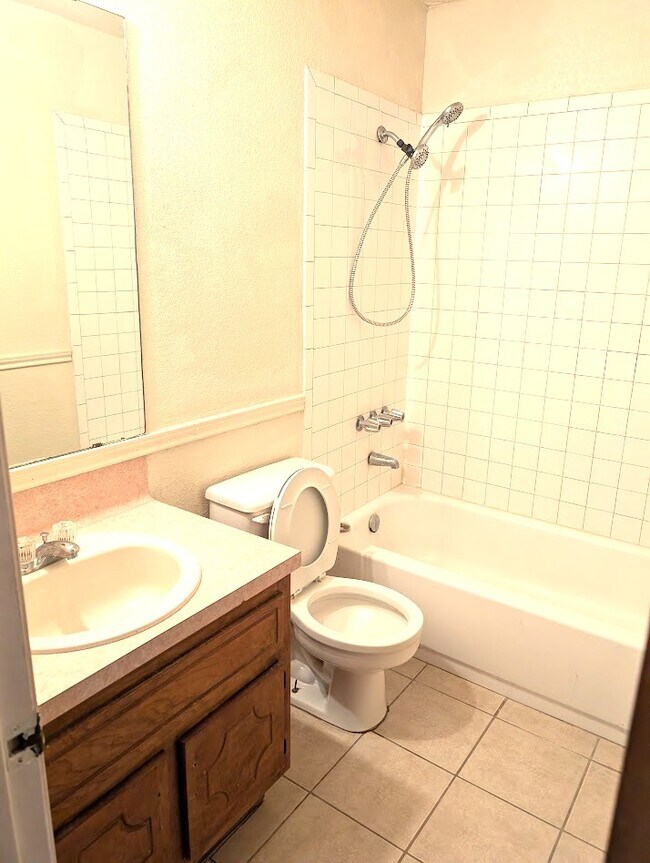 Foto del edificio - 404 Northern Dove Ln