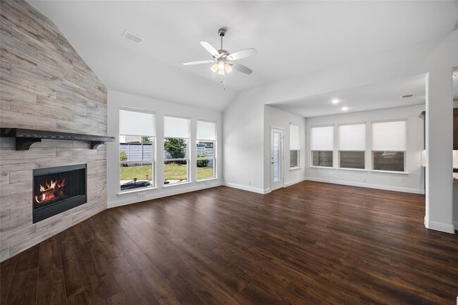 Building Photo - 7508 Windy Meadow Dr