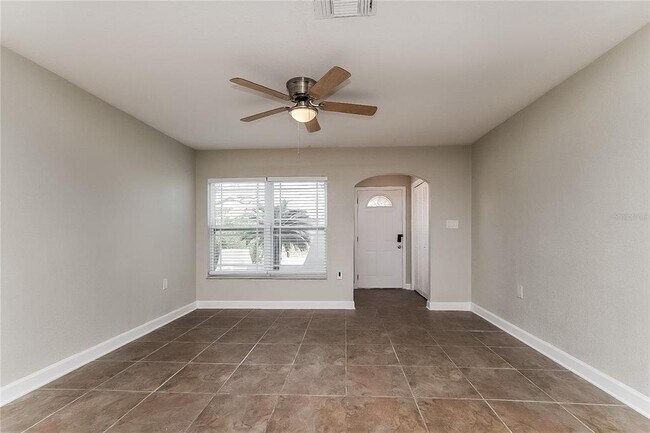 Foto del edificio - 9135 Richwood Ln