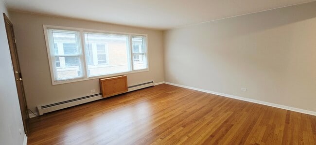 Building Photo - 5927-5929 W 63rd St