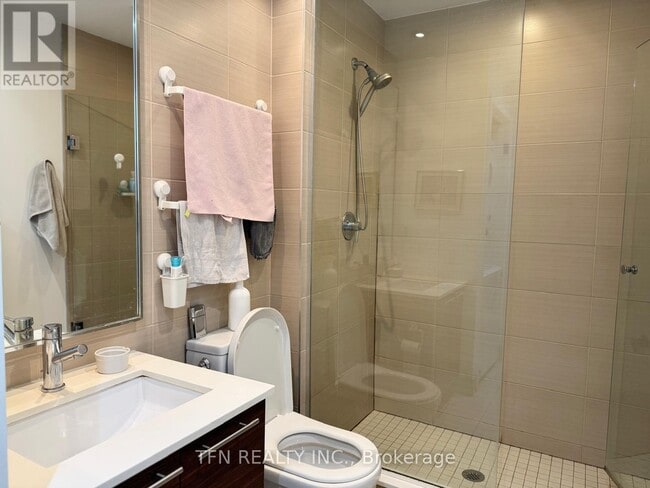 Building Photo - 3 Market St.