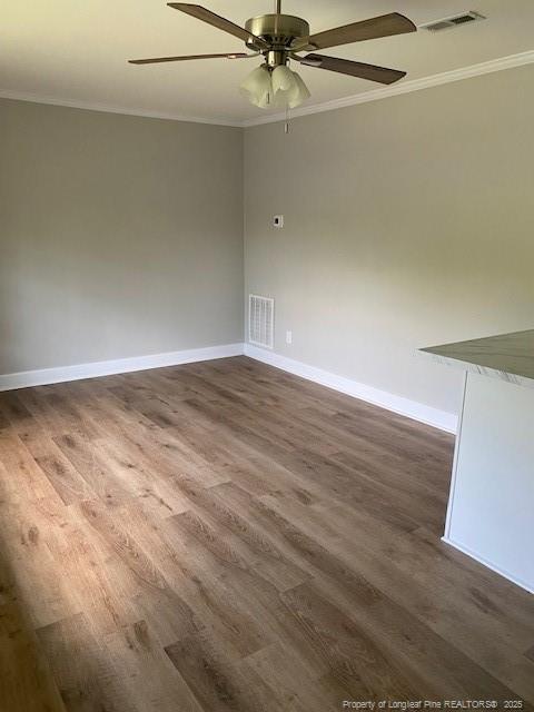 Foto del edificio - 217 Bethune St