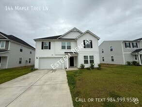 Building Photo - 144 Maple Tree Ln