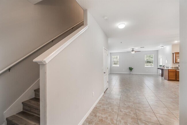 Building Photo - 8614 Fiddleleaf Ct