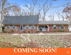 Building Photo - 908 Kelton Pl