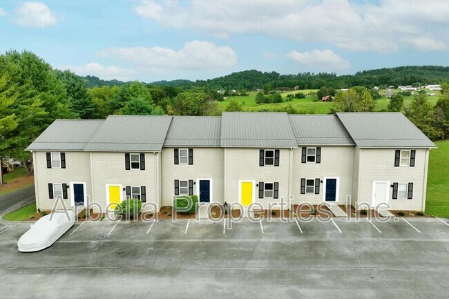 Foto del edificio - 2637 Hwy 11 W