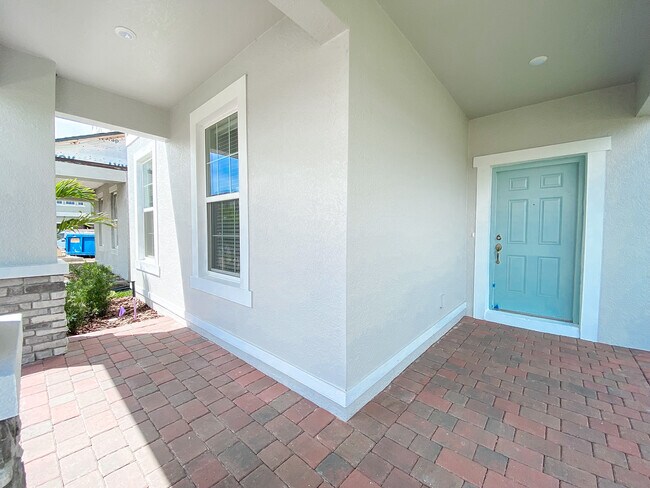 Building Photo - 3267 Daniels Rd