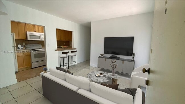 Building Photo - 4130 NW 79th Ave