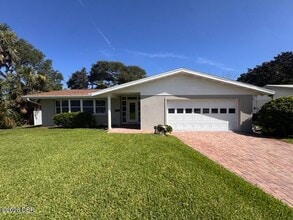 Building Photo - 113 Royal Dunes Blvd
