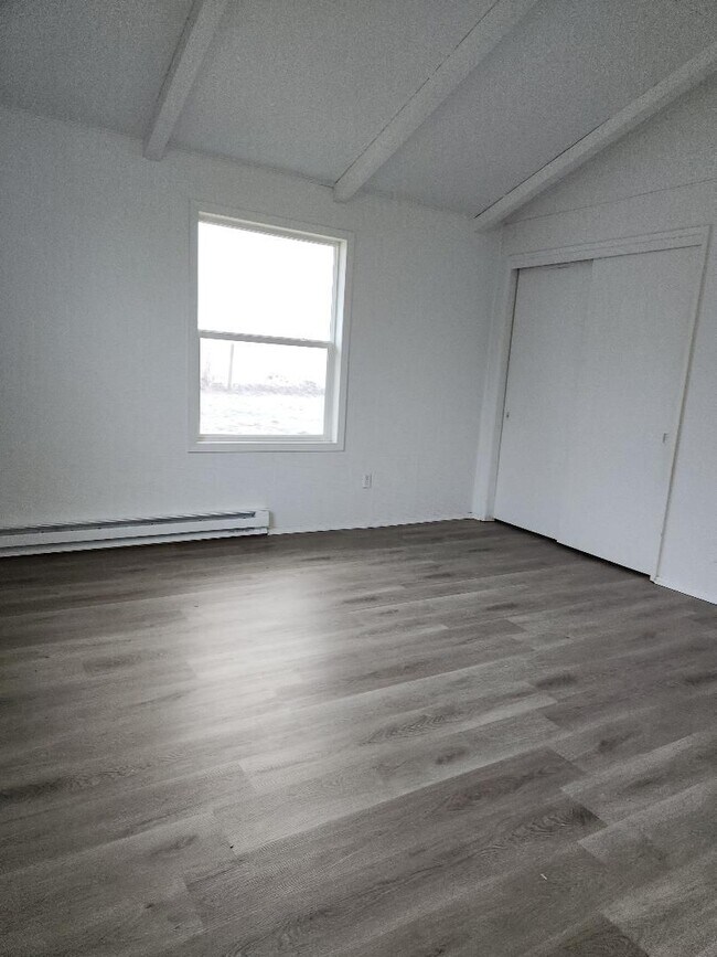 Foto del edificio - 2 Bedroom 2 Bath Country Home