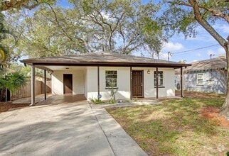 Building Photo - 6319 S Church Ave
