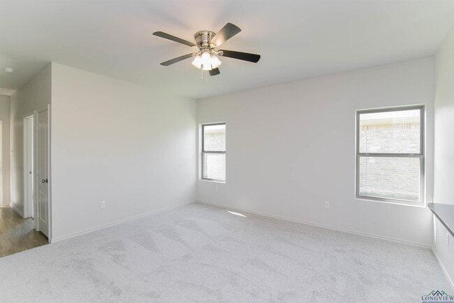 Foto del edificio - 1144 Mission Creek Dr