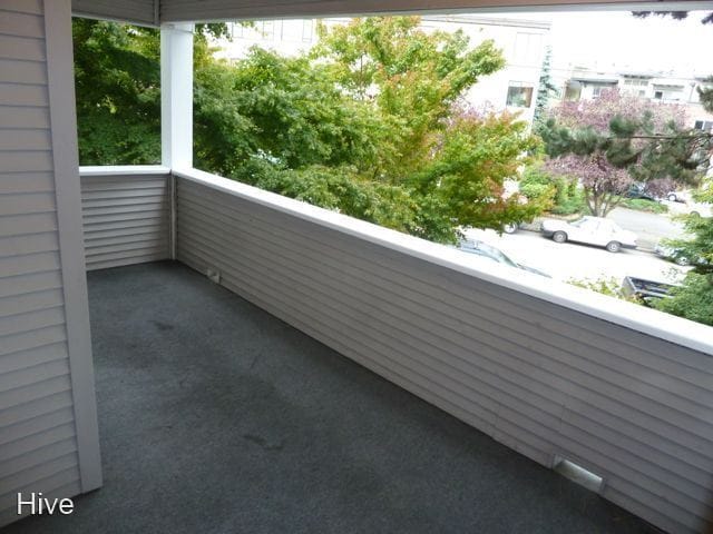 Building Photo - 5307 Ravenna Pl NE