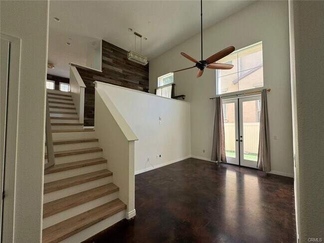 Foto del edificio - 336 W Cork Tree Dr