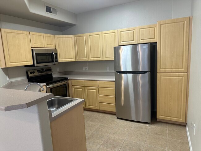 Foto del edificio - 5303 N 7th St