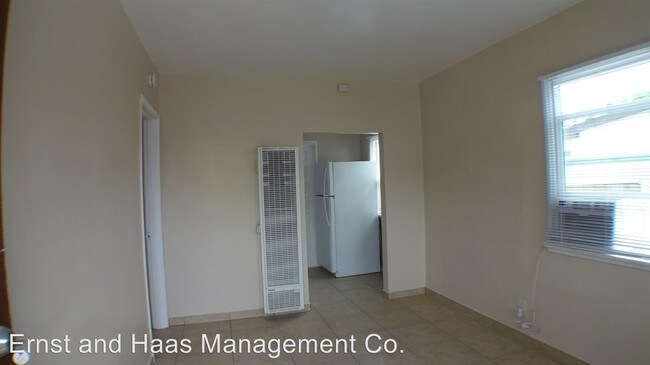 Foto del edificio - 4120 Atlantic Ave