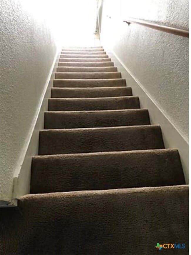 Building Photo - 3803 Ys Pak Ct