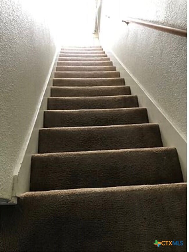 Foto del edificio - 3803 Ys Pak Ct