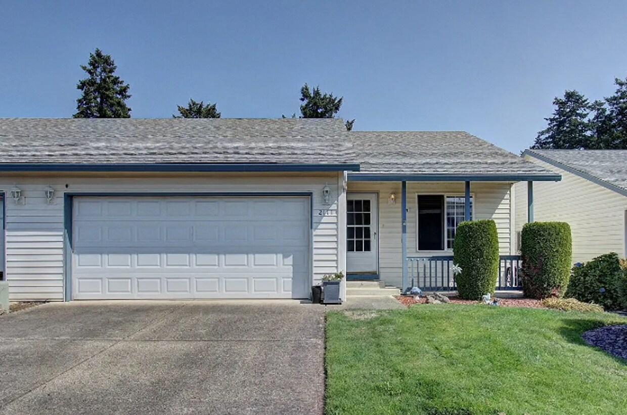 Foto principal - Great 2 Bedroom 2 Bathroom Condo in Sought...