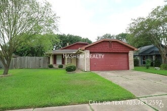 Building Photo - 2115 Wheathall Camp Ln