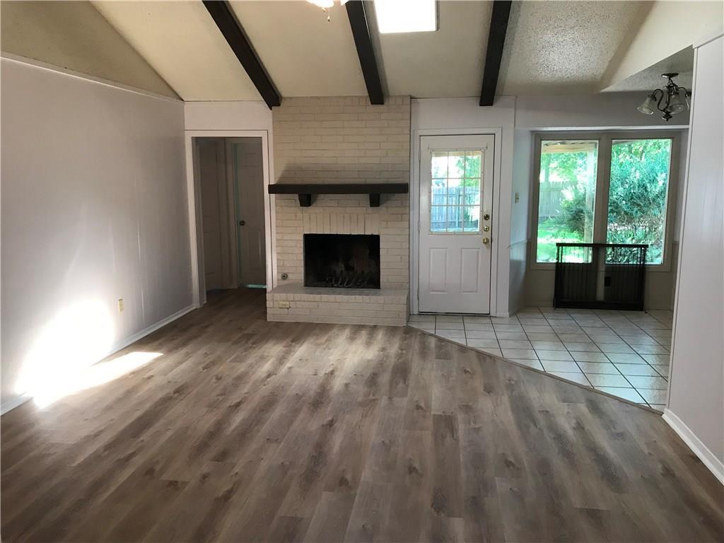 Foto del edificio - 2600 Greenland Ln