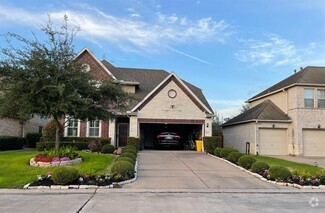 Building Photo - 14126 Avongate Ln