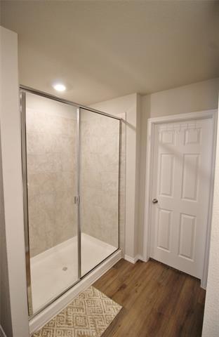 Building Photo - 3333 Brosnan Rd