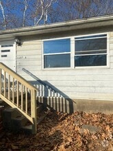 Building Photo - 3607 Rollins St